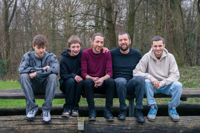 Portfolio 150 DSC02216 Familie klein 2