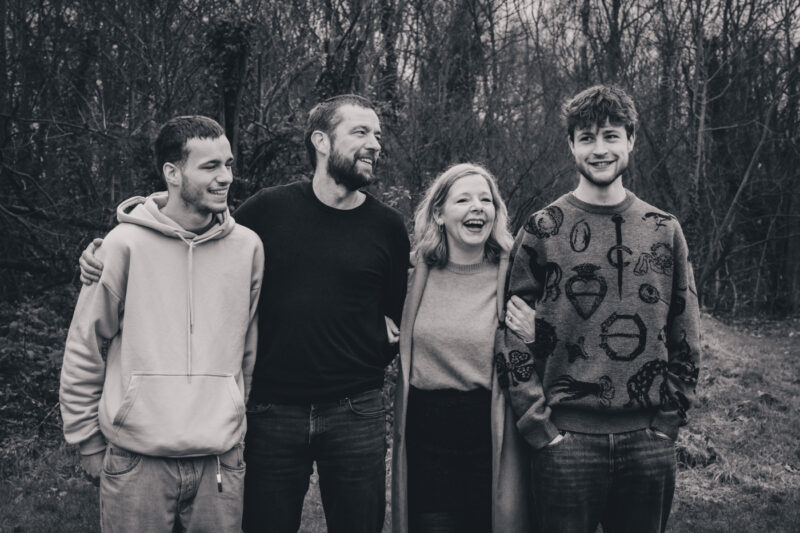 Portfolio 43 DSC03009 Familie klein 3