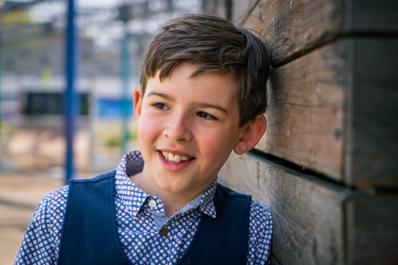 Portfolio 158 Elias en Zoe 1 1