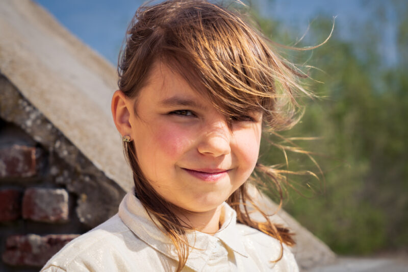 Portfolio 33 Elias en Zoe 2