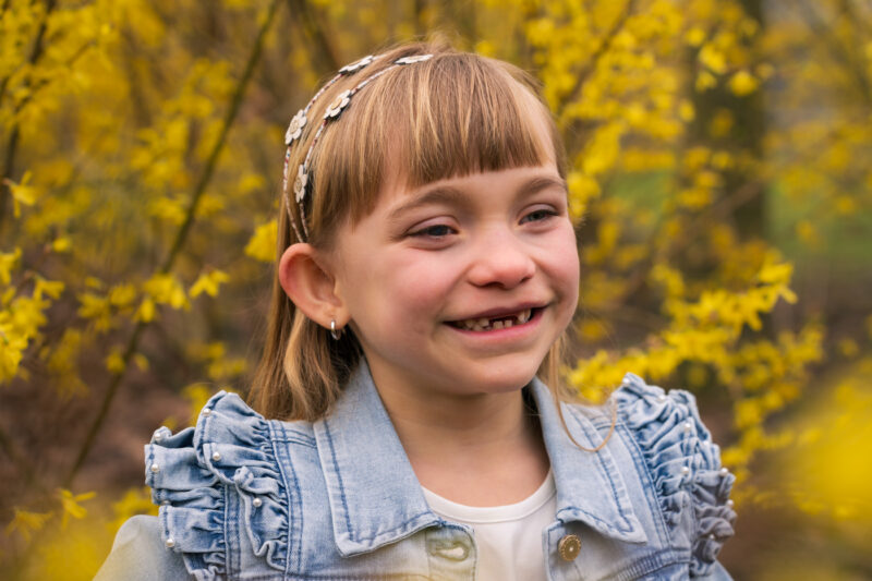 Portfolio 203 Lore 1