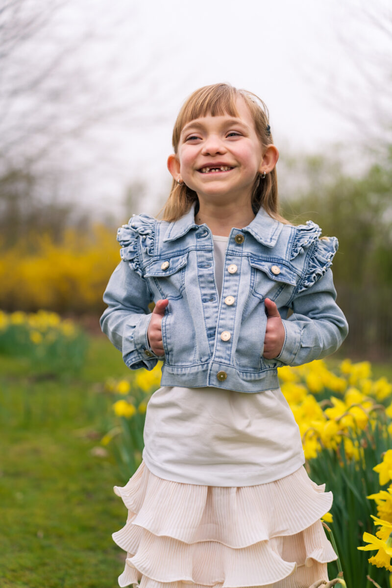 Portfolio 196 Lore 2