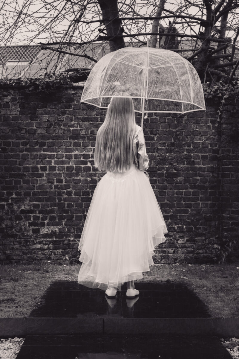 Portfolio 155 Margot 1