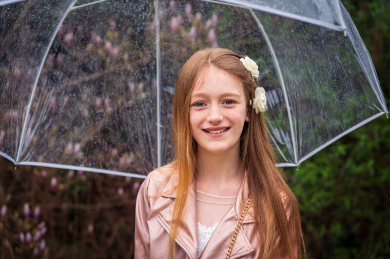 Portfolio 68 Margot 4