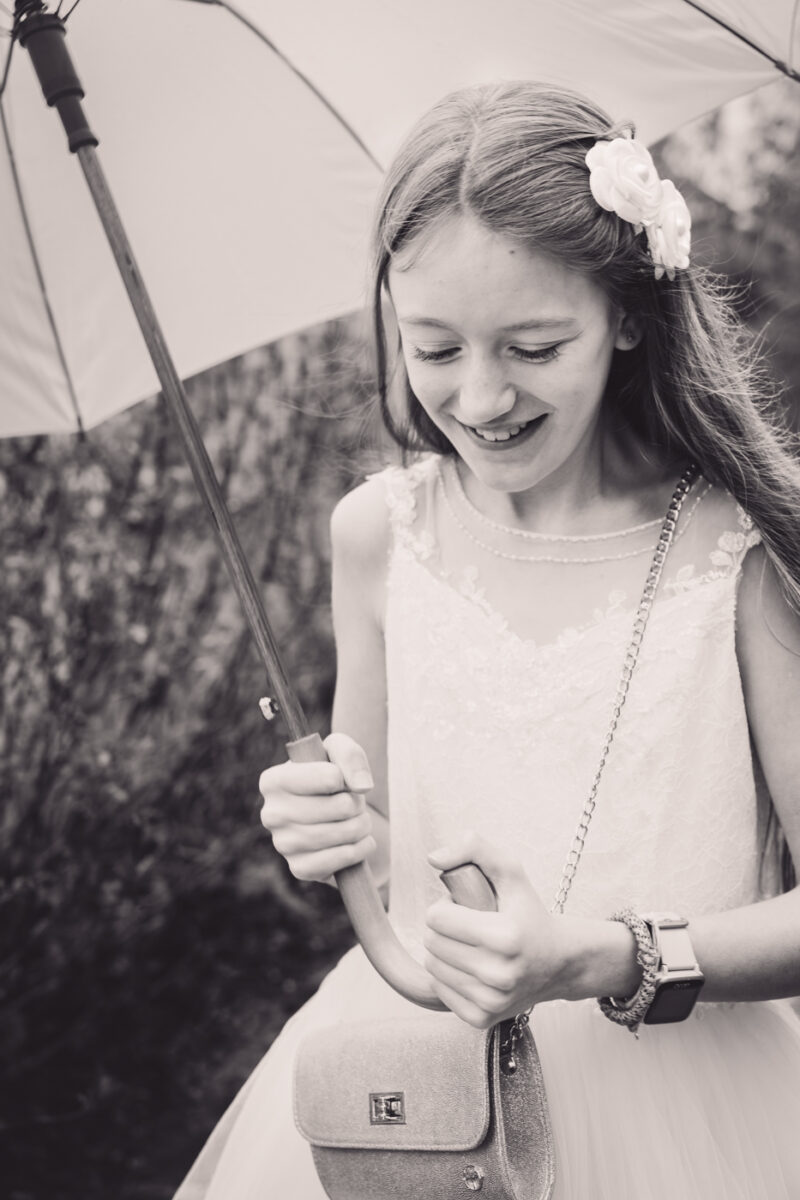 Portfolio 195 Margot 6