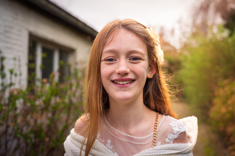 Portfolio 46 Margot 7