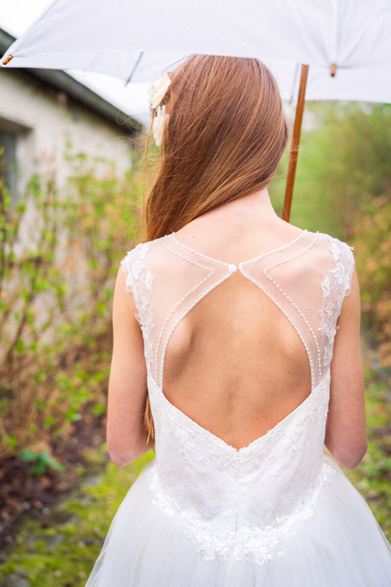 Portfolio 216 Margot 8