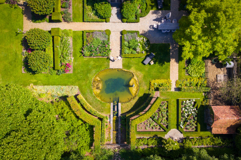 Portfolio 20 DJI 20250703153445 0030 D Tuintjedrone 1