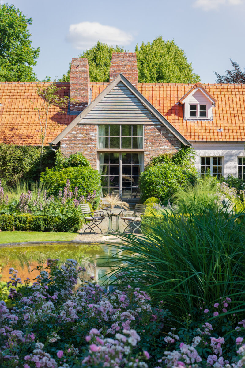 Portfolio 30 DSC00006 Tuintjedronefoto 1