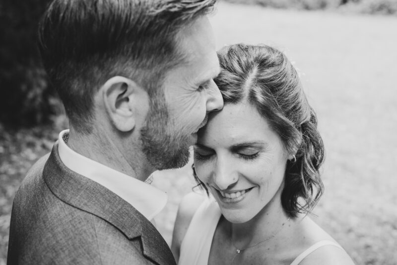 DSC02833 Tasja en Andy 1