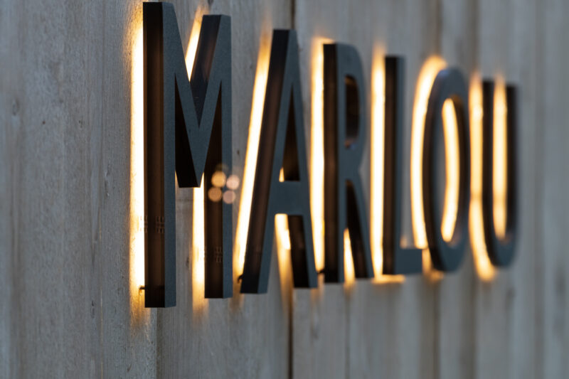 Portfolio 21 DSC05189 ODT 1