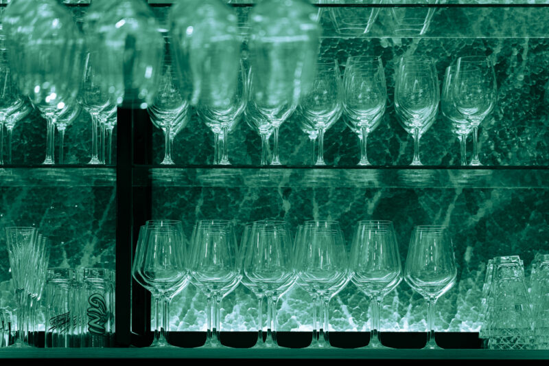 Portfolio 275 DSC05308 ODT 3