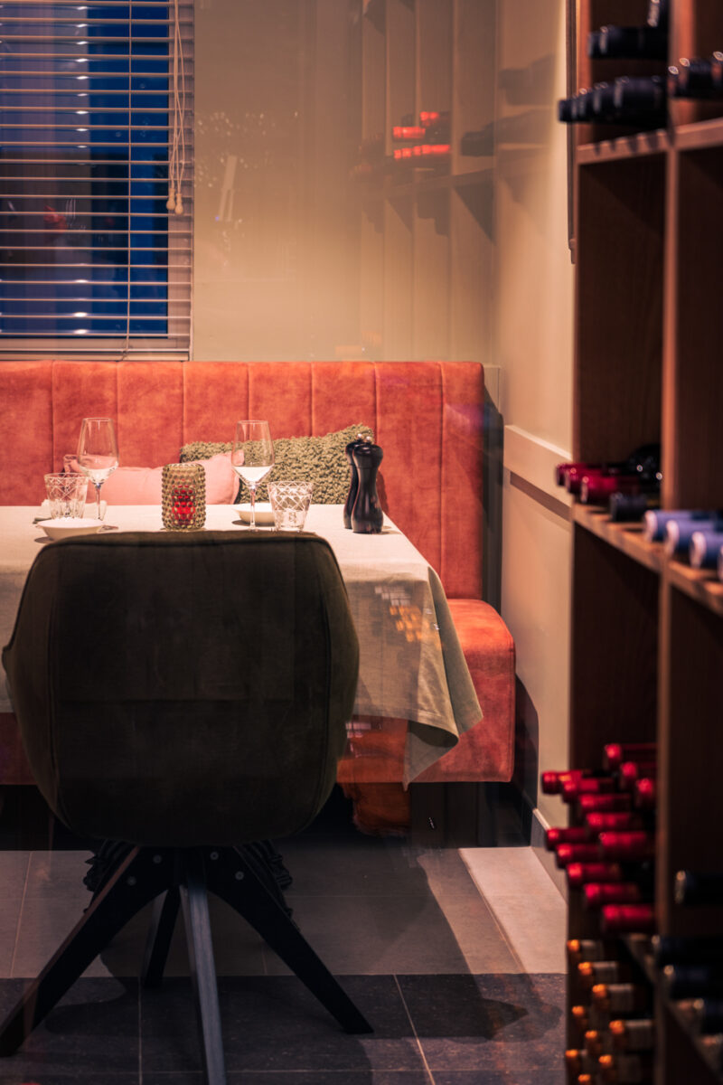 Portfolio 271 DSC05340 kopieren ODT 4