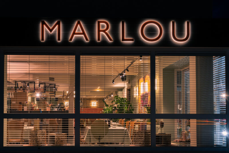 Portfolio 62 DSC05366 ODT 7