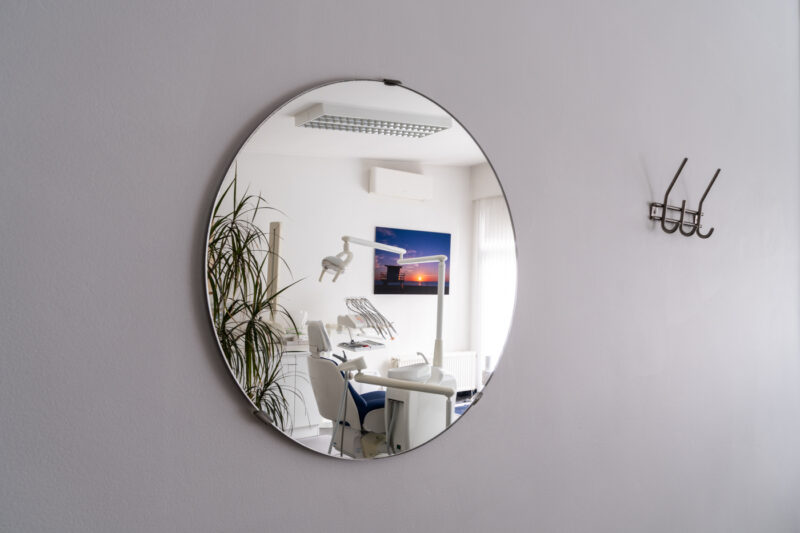 Portfolio 268 DSC05996 Kabinet 1