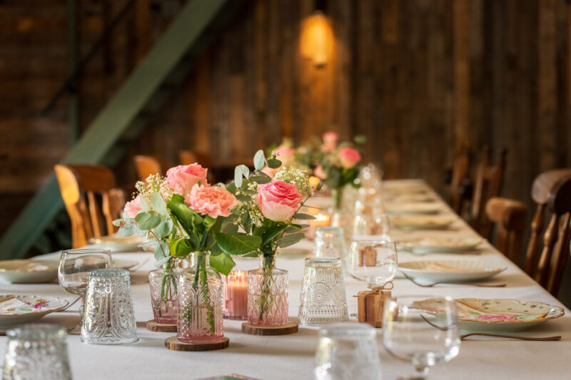 Portfolio 9 DSC06079 Portfolio 12