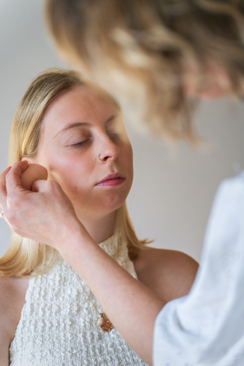 Portfolio 253 DSC07295 Portfolio 14