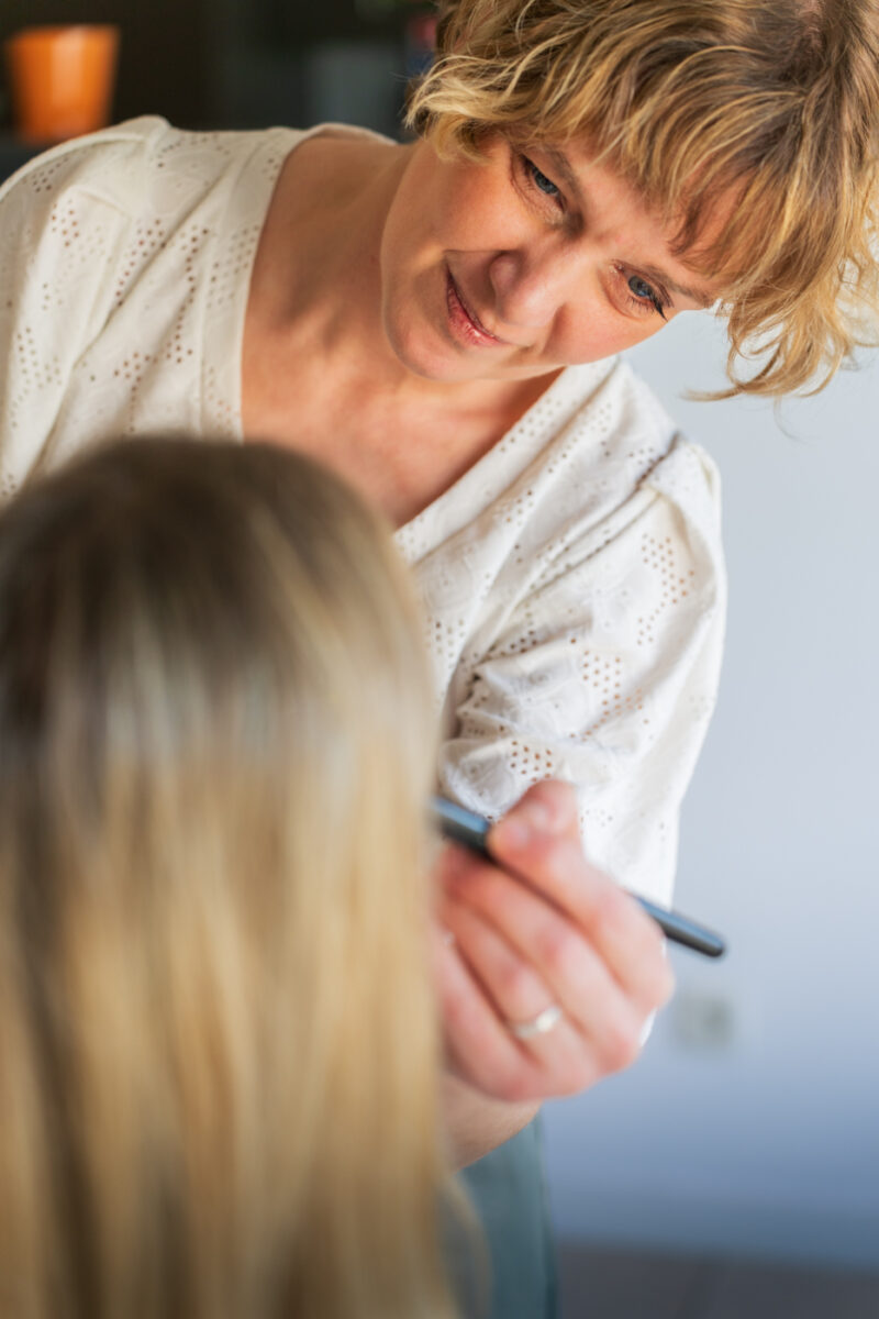 Portfolio 34 DSC07434 Portfolio 16