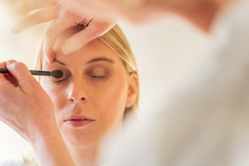 Portfolio 118 DSC08074 Portfolio 17