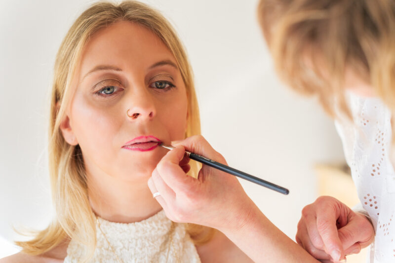 Portfolio 199 DSC08354 Portfolio 18