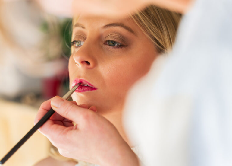 Branding Bedrijfsfotografie 2 DSC08366 Portfolio 19