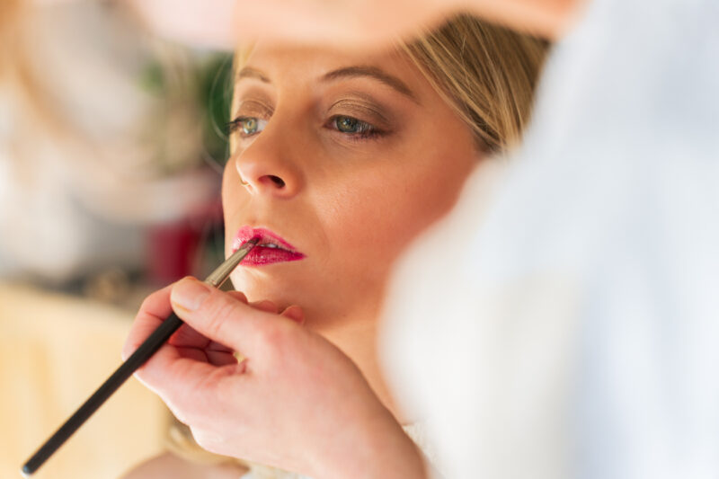 Portfolio 36 DSC08366 Portfolio 19