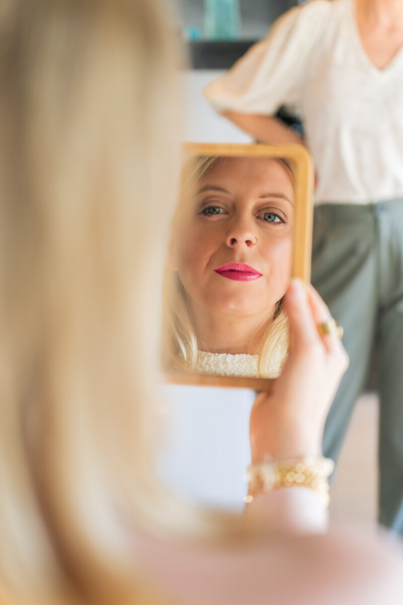 Portfolio 15 DSC08421 Portfolio 20