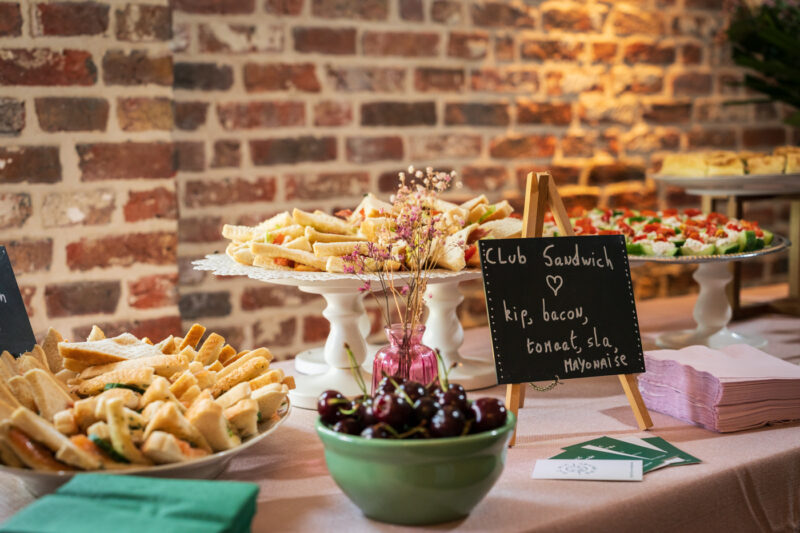 Portfolio 145 DSC08479 Portfolio 13