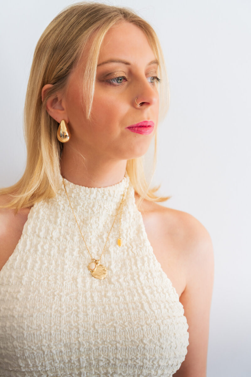 Portfolio 49 DSC08647 Portfolio 22