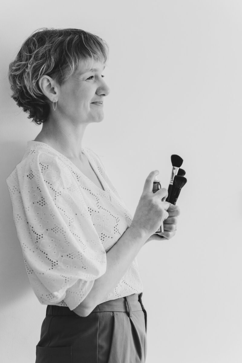 Portfolio 47 DSC09151 Portfolio 23