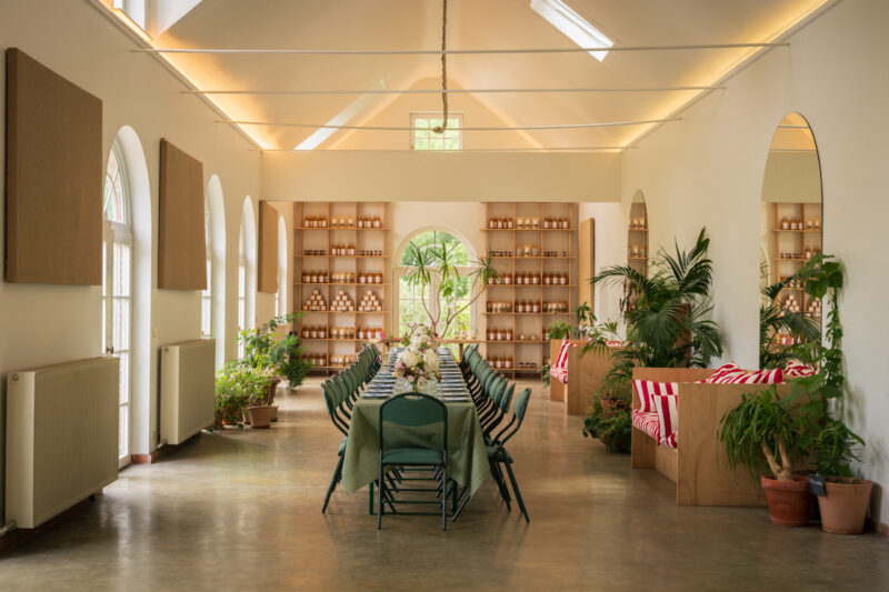 Portfolio 37 DSC09168 Portfolio 27