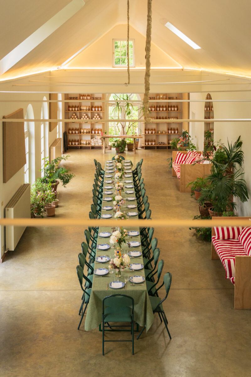 Portfolio 16 DSC09231 Portfolio 28