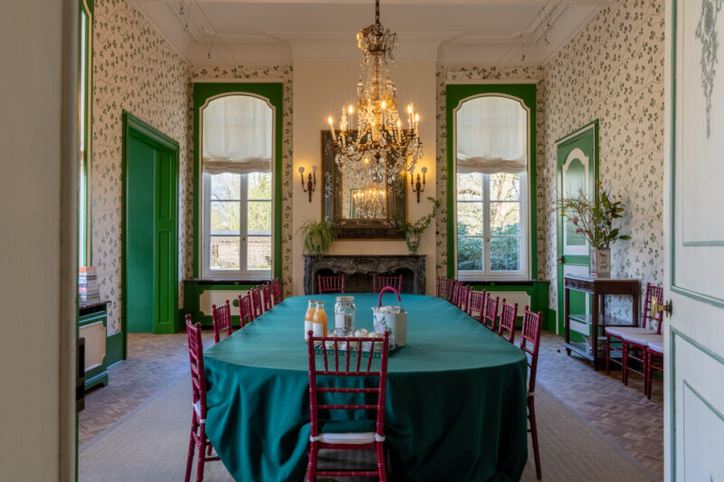 Portfolio 45 DSC09372 HDR Portfolio 24