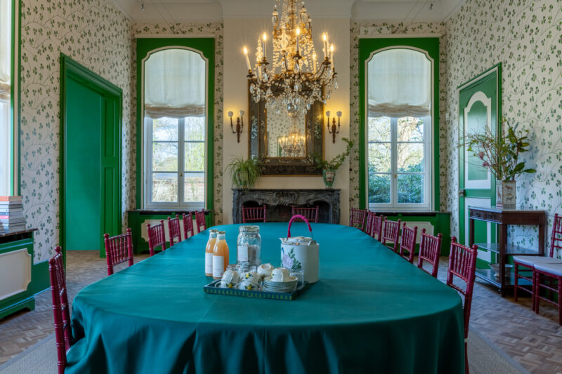 Portfolio 4 DSC09382 HDR Portfolio 25