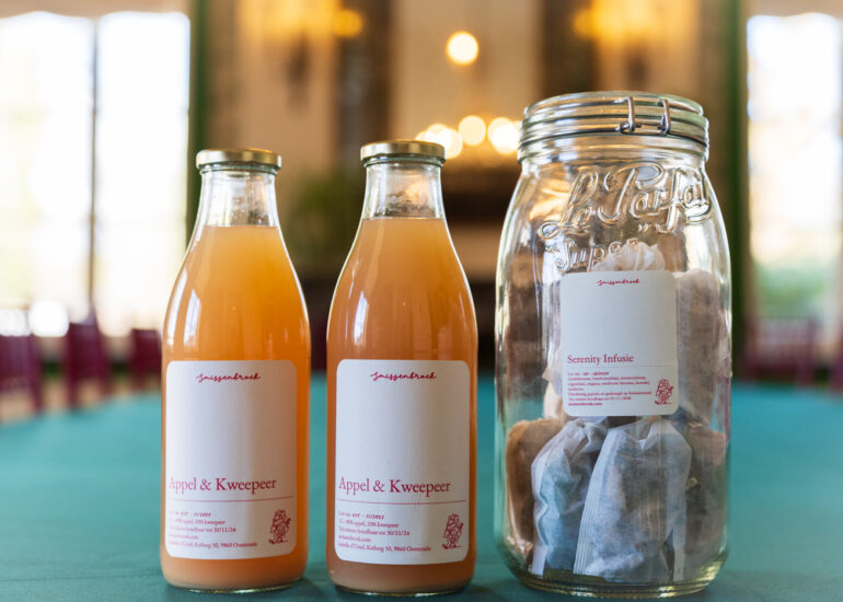 Branding Bedrijfsfotografie 3 DSC09470 Portfolio 26