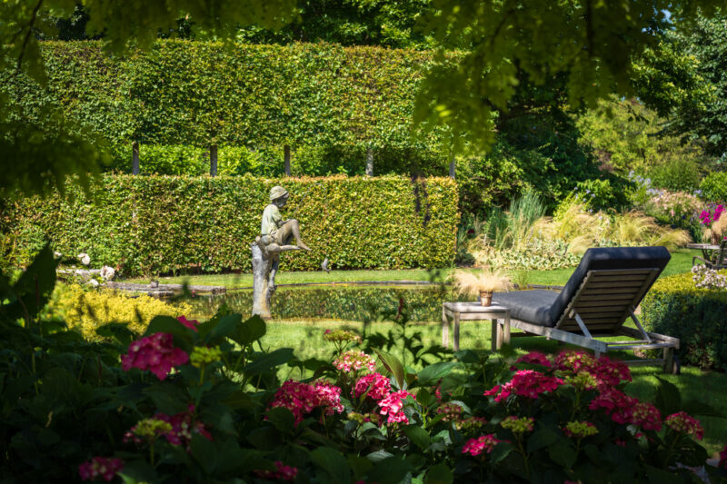 Portfolio 66 DSC09738 Portfolio 1