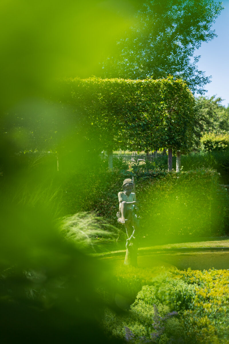 Portfolio 44 DSC09759 Portfolio 2