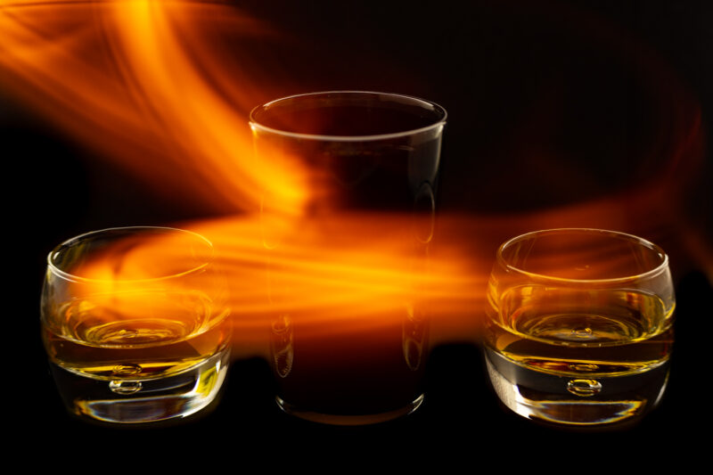 Portfolio 277 DSC09772 business 1