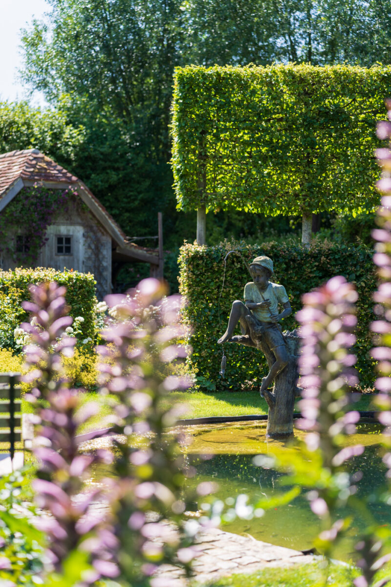 Portfolio 54 DSC09896 Portfolio 9