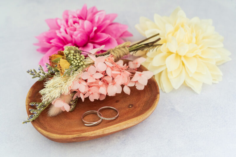 Portfolio 177 Wedding 1