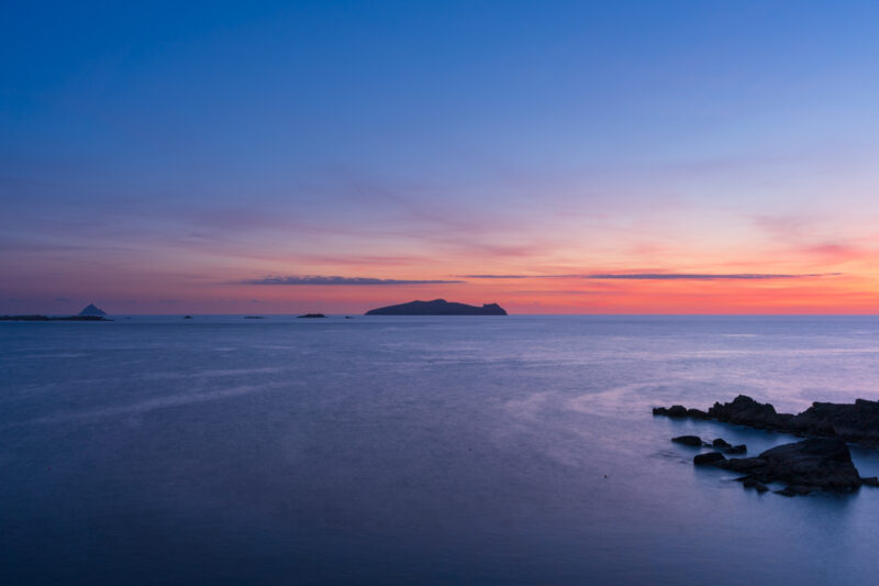 Portfolio 464 20250506 DSC09587 Export Social Media