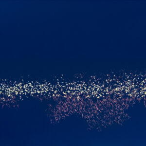 Abstract March