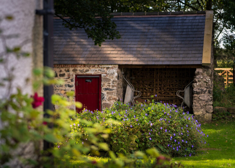 Branding Bedrijfsfotografie 1 The Bothy 11 1