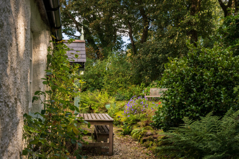 Portfolio 447 The Bothy 12