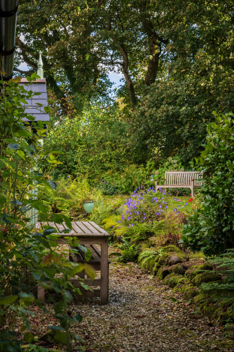 Portfolio 352 The Bothy 13