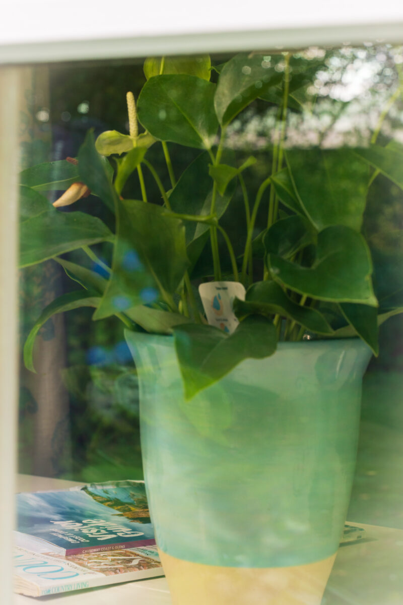 Portfolio 26 The Bothy 14