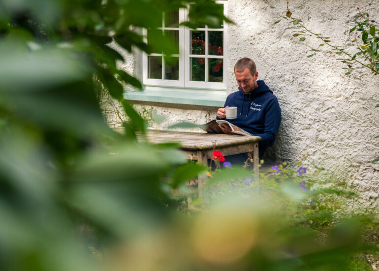 Branding Bedrijfsfotografie 6 The Bothy 17