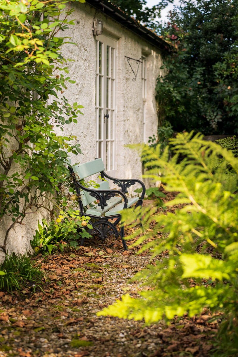 Portfolio 19 The Bothy 18