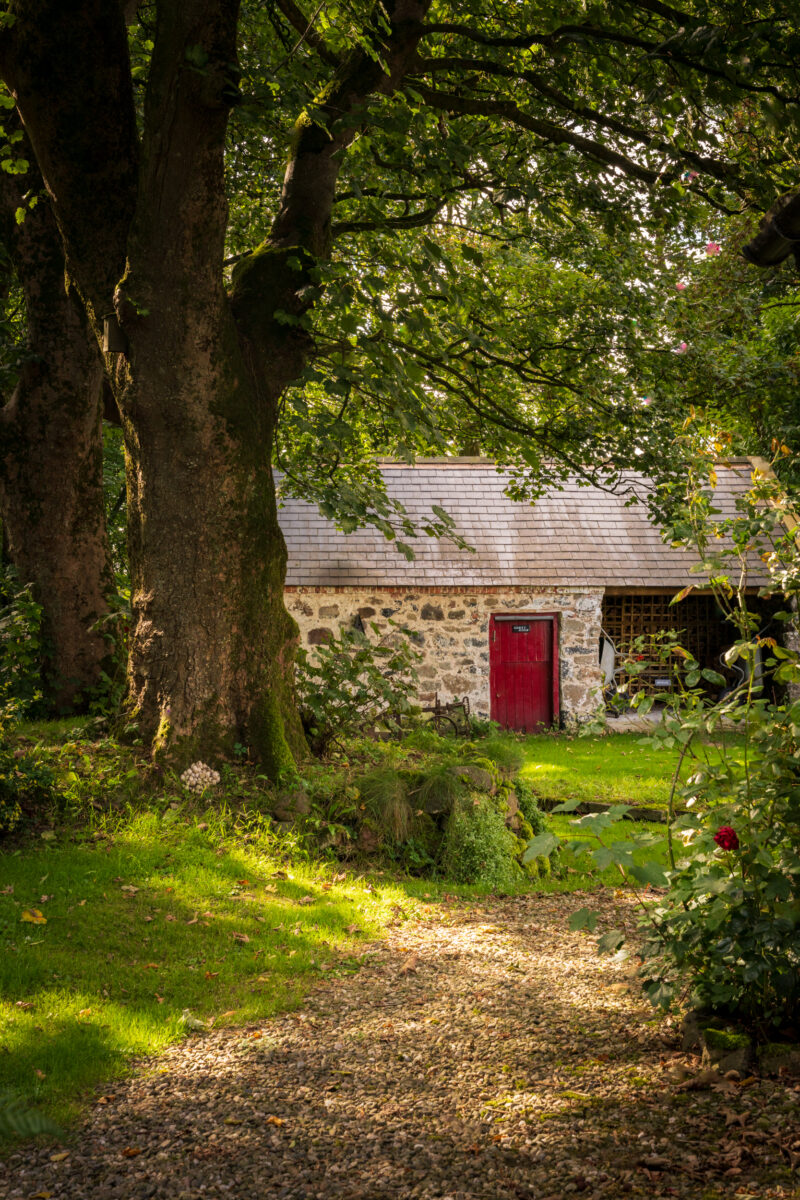 Portfolio 10 The Bothy 23