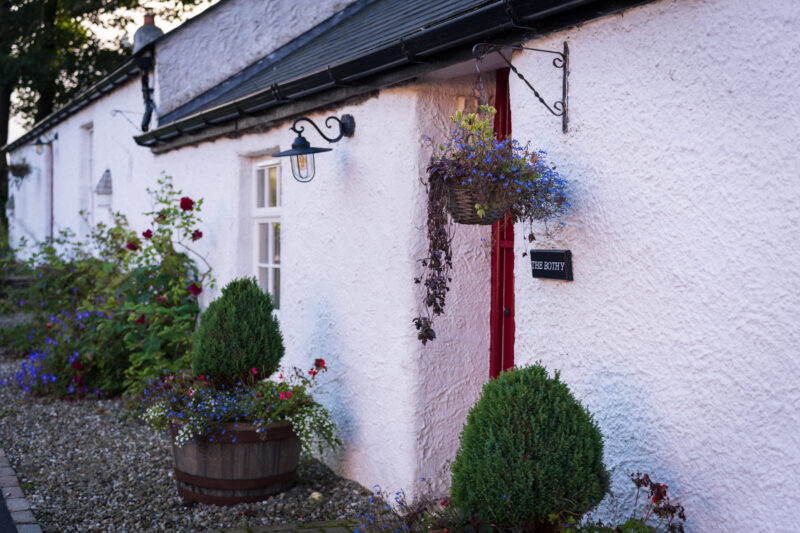 Portfolio 3 The Bothy 29